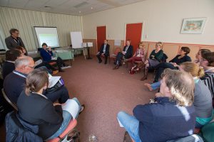 training-adviesvaardigheden
