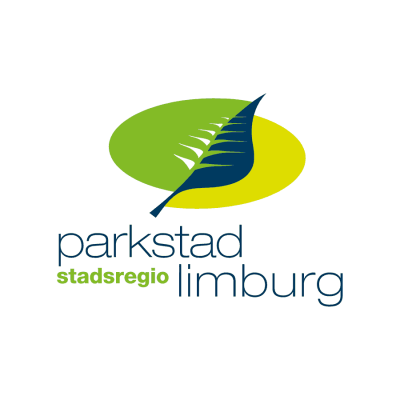 parkstad-limburg
